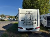 Sunlight I 68 Activ - Sunlight Integrierter