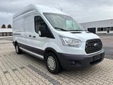 Ford Transit 2,2 TDI 114kW Wohnmobil - Wohnwagen & Wohnmobile in Mönchengladbach