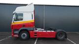 DAF CF 400 SSC tractor unit - Offers