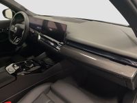 BMW 520 - Vorschau Bild 10