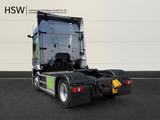 Mercedes-Benz eActros 400 LS Streamspace 2,3 - Pkw-Anhänger