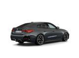 BMW M440i xDrive Gran Coupé Pro M-Sitze AHK ACC 360° - BMW 440: Coupe, Gran