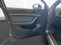 Seat Ateca - Vorschau Bild 10