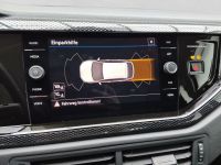 Volkswagen Taigo - Vorschau Bild 14