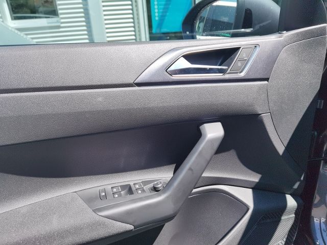 Taigo 1.0 TSI OPF Style NAVI+KAMERA 7-Gang DSG