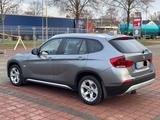 BMW X1 20 i/Facelift/Cam.Vo+Hi/Autom/MFL/ - BMW: F20