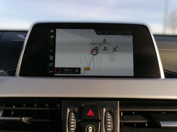 BMW X2 - 9