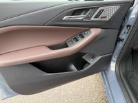 BMW 220 Active Tourer - Vorschau Bild 13
