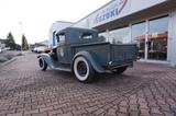 Ford Pickup 1932 V8 "Ford Outlaw Speed Shop" Hot Rod - Ford: Hot Rod