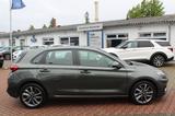 Hyundai i30 i.0 T-GDI MHEV 7G-DCT*Navi*LED*Kamera* - Hyundai Jahreswagen