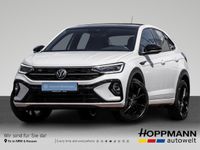 Volkswagen Taigo - Vorschau Bild 1