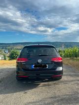 Volkswagen Passat Variant 2.0 TDI BMT Comfortline Varia... - VW Passat Variant von privat