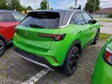 Opel Mokka Electric Ultimate | Navi | Matrix | SHZ - Opel Mokka-e: Ultimate
