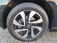 Volkswagen e-up! - Vorschau Bild 12