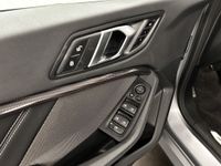BMW M235 - Vorschau Bild 35