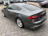 Audi A5 Sportback 40 TDI S line busine  ACC Leder LED - Audi A5 in Köln