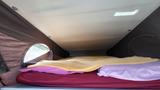 Ford Transit Westfalia  - : Kleinbus, Westfalia