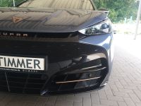 Cupra Tavascan - Vorschau Bild 7