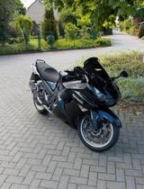 Kawasaki ZZR1400 | 2008 | 32500km | Scheck | Sportauspuff - Offers