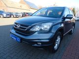Honda CR-V Elegance - Honda in Hamm