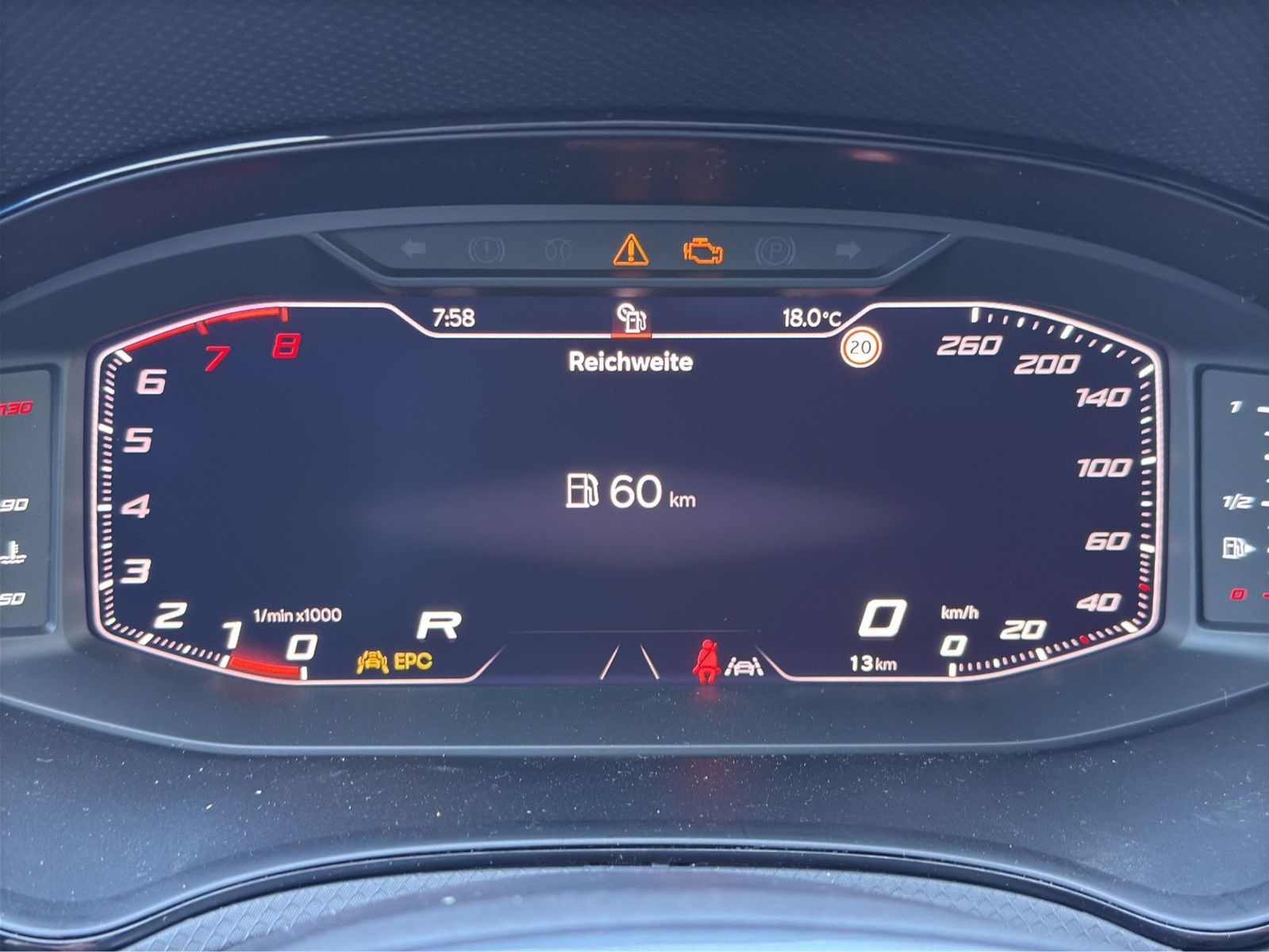 Seat Ibiza - Bild 19