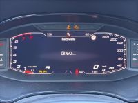 Seat Ibiza - Vorschau Bild 19