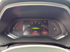 Renault Captur II 1.0 TCe 90 Intens (EURO 6d)