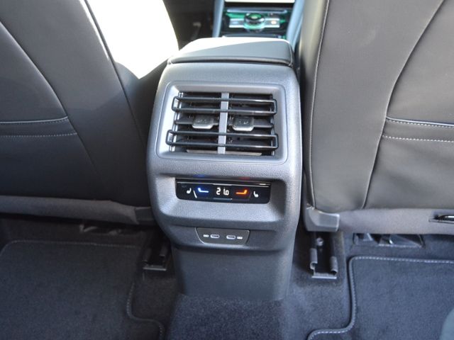 Tayron 2.0 TDI 4Motion DSG R-line IQ.DRIVE-P./AH