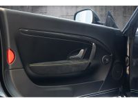 Maserati Granturismo - Vorschau Bild 14