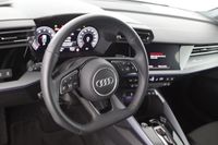 Audi A3 - Vorschau Bild 12