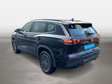 Volkswagen Tayron 2.0 TDI DSG 4Motion Life AHK - Cars in Bonn