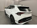 Kia Sportage 1.6 GT-Line 4WD Vollausstattung - gebrauchte Kia Sportage aus dem Jahr 2022