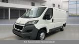 Peugeot Boxer HDi Kühlwagen  2.0HDI 330 L2H1 Top Zustand - Peugeot Boxer Gebrauchtwagen
