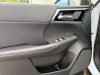 Mitsubishi Plug-in Hybrid Outlander - Vorschau Bild 24