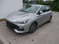 MG MG3 - Vorschau Bild 2