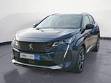 Peugeot 3008 HYBRID 225 e-EAT8 GT Pack Navi LED Scheinwe - Peugeot 3008 Plug-in Hybrid (PHEV) Gebrauchtwagen