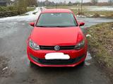 Volkswagen VW Polo 6R TÜV bis 9/27 Bremsen NEU Servic... - Volkswagen Polo: 9n2