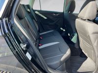 Skoda Kamiq - Vorschau Bild 11
