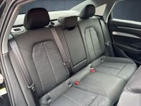 Audi A6 - Vorschau Bild 18
