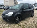 Renault Modus Dynamique KLIMA TÜV 83000 KM - Renault Modus Dynamique mit Benzin-Antrieb