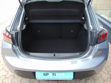 Bild 12 Peugeot 208 Active