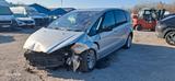 Ford S-Max 2.0d 100kw M6 7 seat