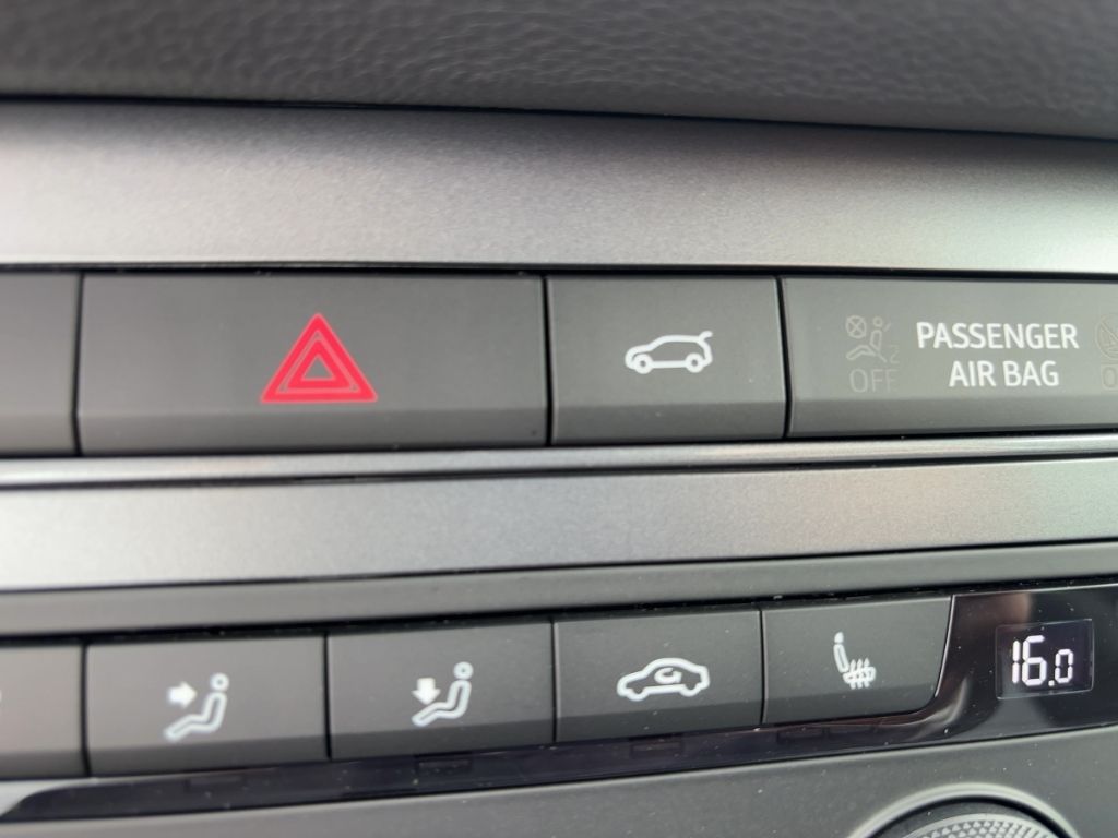 Cupra Ateca - Bild 10