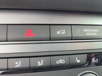Cupra Ateca - Vorschau Bild 10
