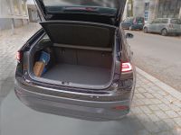 Volkswagen Taigo - Vorschau Bild 18