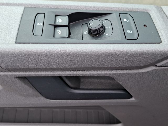 T6.1 Kombi lang 2.0 TDI Navigation, Sitzheizung,
