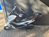 Yamaha NMAX 125  - Angebote