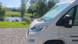 Adria Twin 640SL SOFORT VERFÜGBAR - Angebote