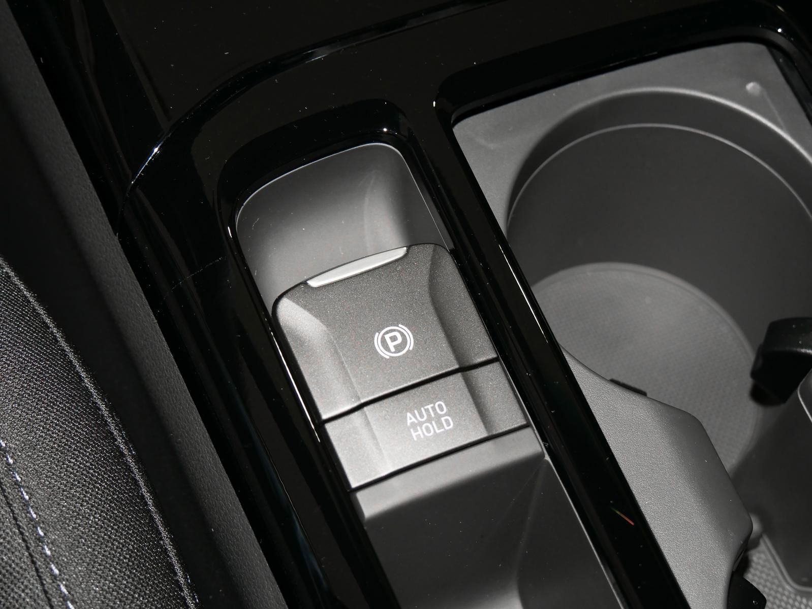 Hyundai i30 – Bild 18