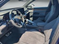 Cupra Terramar - Vorschau Bild 11